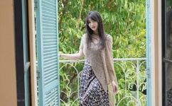 NANANA在线观看高清影院